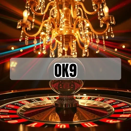 ok9.com: Descubra Aventuras Imperdíveis em Jogos Brasileiros