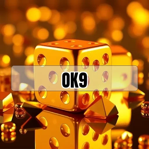 ok9.com: O Melhor Destino para Jogar Blackjack Online