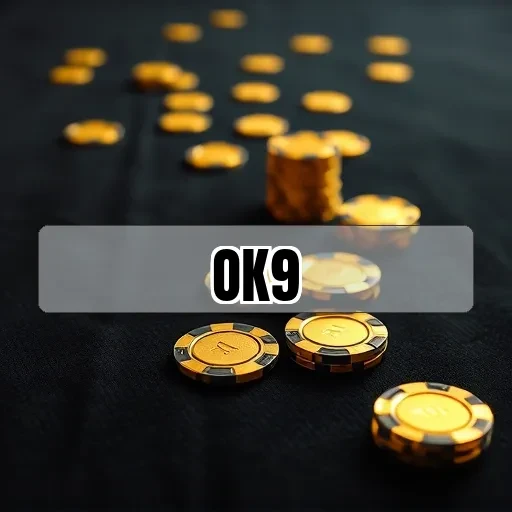 ok9.com: Descubra o Poder da Comunidade nos Fóruns de Jogos
