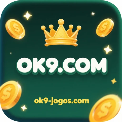 ok9.com