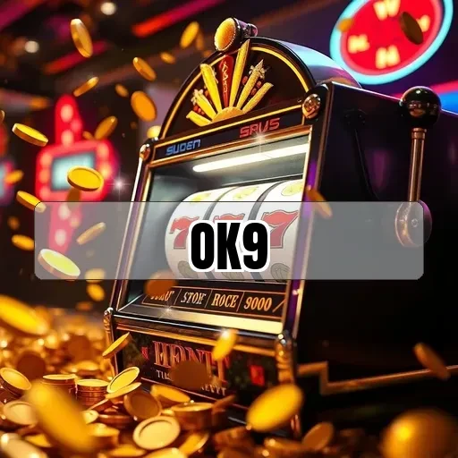 ok9.com: Descubra a Seção de Esportes dos Jogos Online Brasileiros