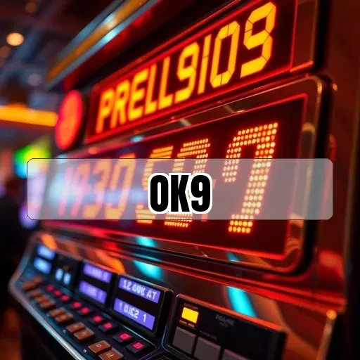 ok9.com: Estratégias Imperdíveis para Vencer nos Jogos Online