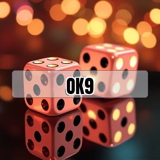 ok9.com: Os Melhores Torneios para Gamers Brasileiros em 2023