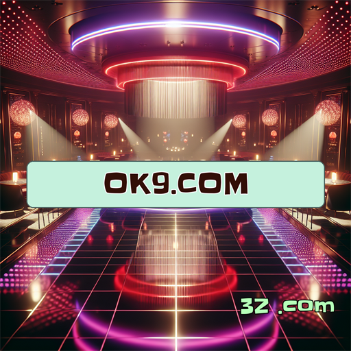 Recursos Pagos em ok9.com: Mais Diversão e Desafios!