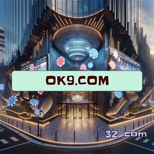 Seja VIP no ok9.com e Transforme sua Experiência em Jogos